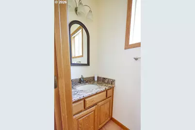 22874 SW Martin Ct, Sherwood, OR 97140 - Photo 21