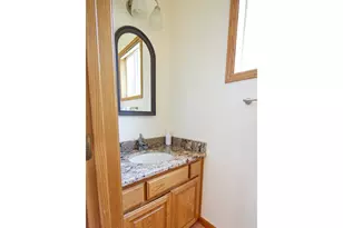 22874 SW Martin Ct, Sherwood, OR 97140 - Photo 21