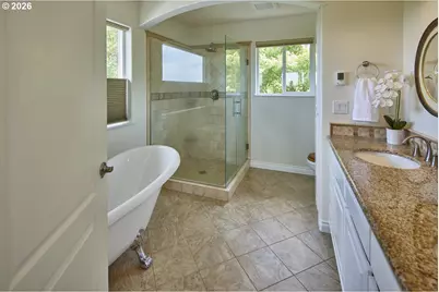 22874 SW Martin Ct, Sherwood, OR 97140 - Photo 19