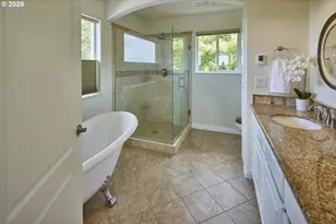 22874 SW Martin Ct, Sherwood, OR 97140 - Photo 19