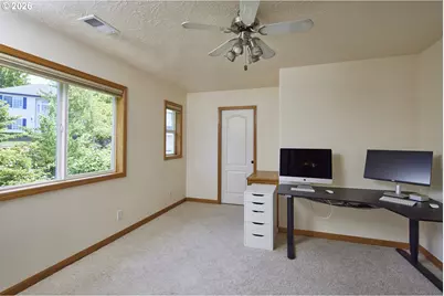 22874 SW Martin Ct, Sherwood, OR 97140 - Photo 15