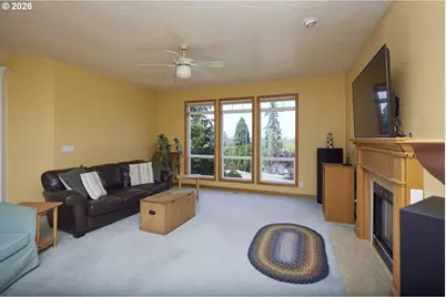 22874 SW Martin Ct, Sherwood, OR 97140 - Photo 11