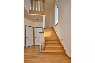 22874 SW Martin Ct, Sherwood, OR 97140 - Photo 5