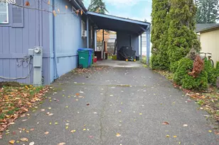 13446 SE Schiller St, Portland, OR 97236 - Photo 3
