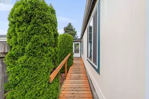 235 1st Ave, Coos Bay, OR 97420 - Photo 3