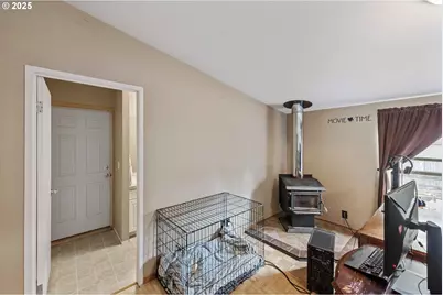 235 1st Ave, Coos Bay, OR 97420 - Photo 19