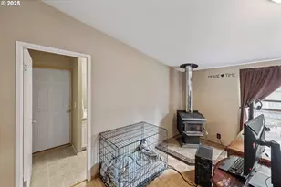 235 1st Ave, Coos Bay, OR 97420 - Photo 19