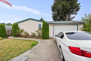 235 1st Ave, Coos Bay, OR 97420 - Photo 1