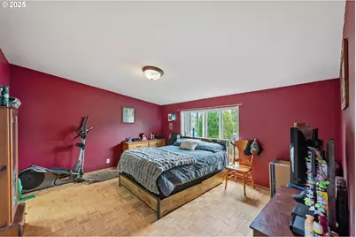 235 1st Ave, Coos Bay, OR 97420 - Photo 13