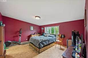 235 1st Ave, Coos Bay, OR 97420 - Photo 13