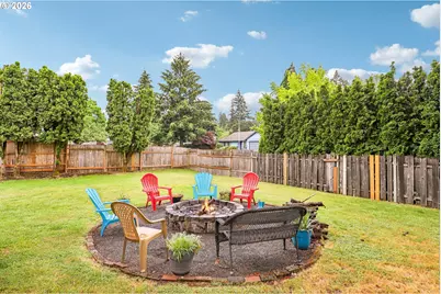 14905 NE 47th St, Vancouver, WA 98682 - Photo 25