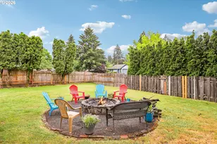 14905 NE 47th St, Vancouver, WA 98682 - Photo 25