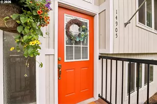 14905 NE 47th St, Vancouver, WA 98682 - Photo 3