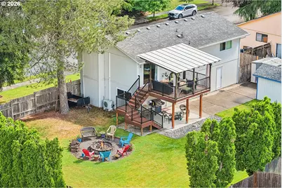 14905 NE 47th St, Vancouver, WA 98682 - Photo 27