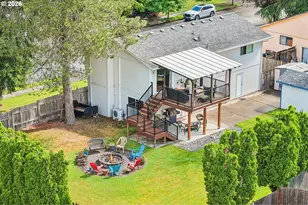 14905 NE 47th St, Vancouver, WA 98682 - Photo 27