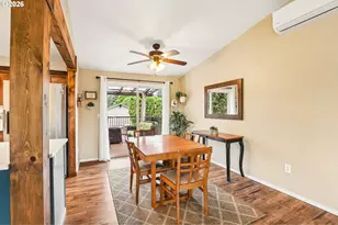 14905 NE 47th St, Vancouver, WA 98682 - Photo 7