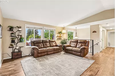 14905 NE 47th St, Vancouver, WA 98682 - Photo 5