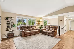 14905 NE 47th St, Vancouver, WA 98682 - Photo 5