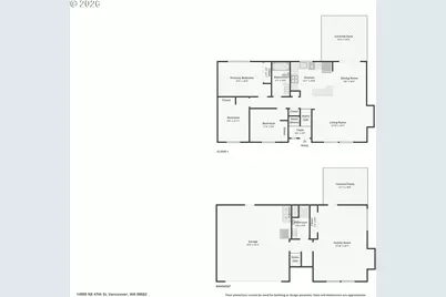 14905 NE 47th St, Vancouver, WA 98682 - Photo 33