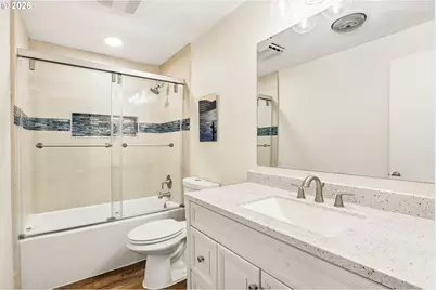 14905 NE 47th St, Vancouver, WA 98682 - Photo 15