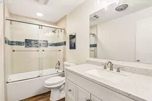 14905 NE 47th St, Vancouver, WA 98682 - Photo 15