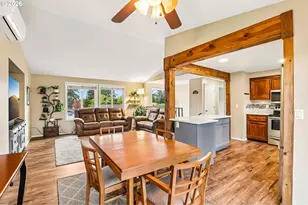 14905 NE 47th St, Vancouver, WA 98682 - Photo 9