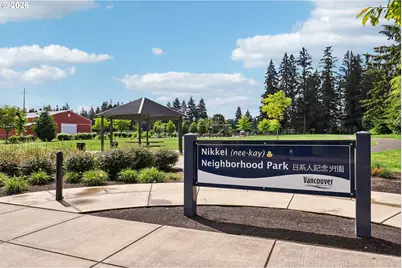 14905 NE 47th St, Vancouver, WA 98682 - Photo 29