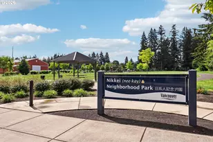 14905 NE 47th St, Vancouver, WA 98682 - Photo 29