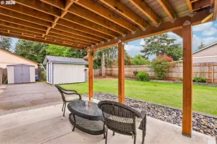 14905 NE 47th St, Vancouver, WA 98682 - Photo 23