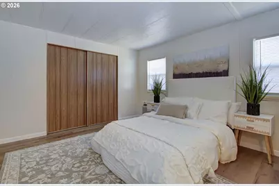 3909 E Fourth Plain Blvd #4, Vancouver, WA 98661 - Photo 21