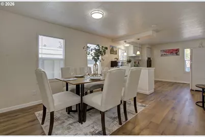 3909 E Fourth Plain Blvd #4, Vancouver, WA 98661 - Photo 7