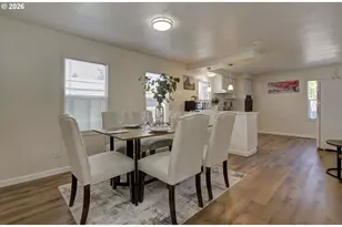 3909 E Fourth Plain Blvd, Vancouver, WA 98661 - Photo 7