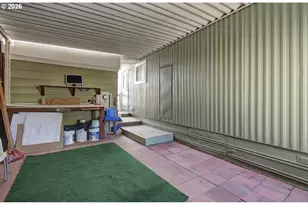 3909 E Fourth Plain Blvd, Vancouver, WA 98661 - Photo 27