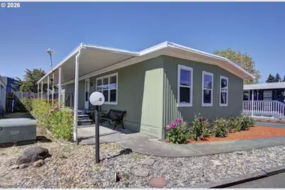 3909 E Fourth Plain Blvd #4, Vancouver, WA 98661 - Photo 3