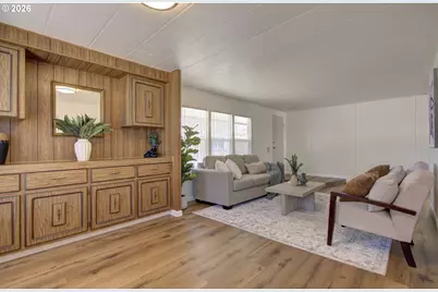 3909 E Fourth Plain Blvd #4, Vancouver, WA 98661 - Photo 13