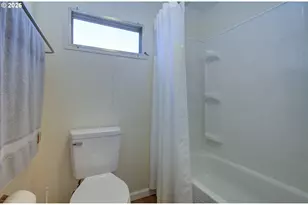 3909 E Fourth Plain Blvd, Vancouver, WA 98661 - Photo 19