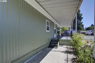 3909 E Fourth Plain Blvd, Vancouver, WA 98661 - Photo 5