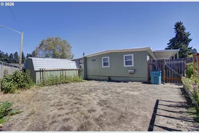 3909 E Fourth Plain Blvd #4, Vancouver, WA 98661 - Photo 23