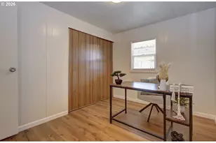 3909 E Fourth Plain Blvd, Vancouver, WA 98661 - Photo 15