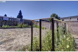 3909 E Fourth Plain Blvd, Vancouver, WA 98661 - Photo 25