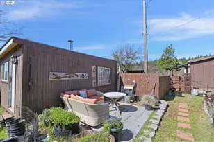 2505 Dry Creek Rd, Mosier, OR 97040 - Photo 33