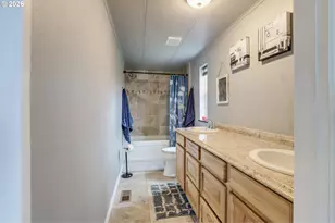 2505 Dry Creek Rd, Mosier, OR 97040 - Photo 17