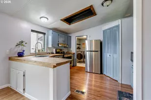 2505 Dry Creek Rd, Mosier, OR 97040 - Photo 9