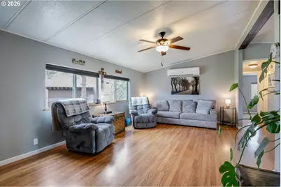 2505 Dry Creek Rd, Mosier, OR 97040 - Photo 5