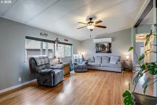 2505 Dry Creek Rd, Mosier, OR 97040 - Photo 5