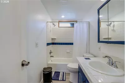 2505 Dry Creek Rd, Mosier, OR 97040 - Photo 25