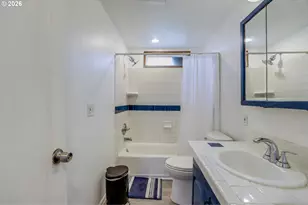 2505 Dry Creek Rd, Mosier, OR 97040 - Photo 25