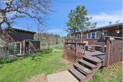 2505 Dry Creek Rd, Mosier, OR 97040 - Photo 39