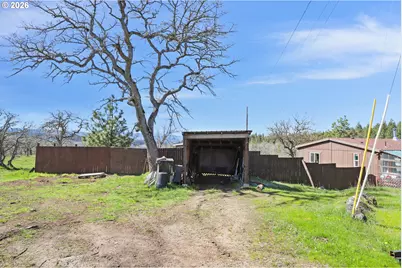 2505 Dry Creek Rd, Mosier, OR 97040 - Photo 27