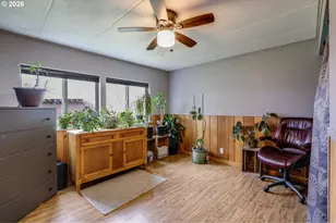 2505 Dry Creek Rd, Mosier, OR 97040 - Photo 21